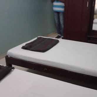 Hotel Reven, Bharuch 3